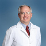 Dr. John Miles Patterson, MD - Frankfort, KY - Family Medicine, Urology