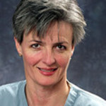 Dr. Mary Anne Blake - Nashville, TN - Obstetrics & Gynecology
