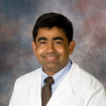 Dr. Muhammad Iqbal, MD - Alexandria, VA - Internal Medicine, Other Specialty, Hospital Medicine