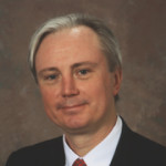 Dr. Scott Furm Mofford Duncan, MD