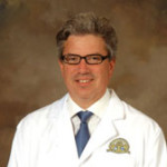 Dr. Thomas Wolfe Jarecky, MD - Charleston, SC - Pain Medicine, Anesthesiology, Allergy & Immunology