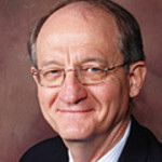 Dr. Charles Allen White, MD - Montgomery, AL - Pediatrics, Adolescent Medicine