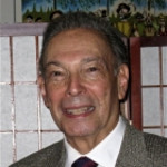 Dr. Gerald Howard Fink, MD - Potomac, MD - Psychology, Psychiatry