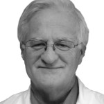 Royce D Coleman