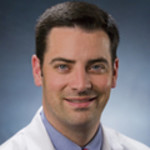 Dr. Curtiss Tyler Stinis, MD