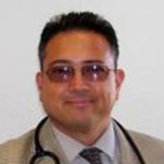 Dr. Gilberto A Martinez, MD - Fair Oaks, CA - Family Medicine