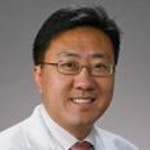 Dr. Steve K Han, MD - North Hills, CA - Sleep Medicine, Pulmonology, Internal Medicine