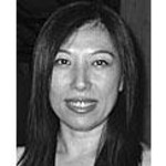 Dr. Ying Wang Brown, MD - Lincoln, CA - Family Medicine