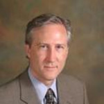 Dr. Bradley Thomas Wrubel, MD - Berkeley, CA - Psychiatry, Neurology