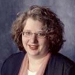 Dr. Pamela Sue Whiting Evans, MD - Norfolk, VA - Psychiatry, Neurology
