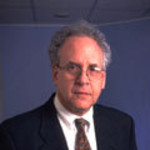 Dr. Loren Henry Roth, MD - Pittsburgh, PA - Psychiatry