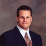 Dr. Jeffrey Scott Davidson, DO - Columbiana, AL - Family Medicine, Emergency Medicine