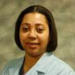 Dr. Cheryl Ann Thompson-Cragwell, MD - Salem, MA - Obstetrics & Gynecology