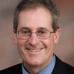 Dr. Michael Scot Fishman MD