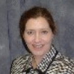 Margaret Rose Nettleton