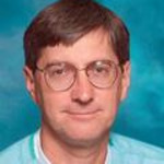 Ralph Charles Hess