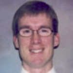 Dr. Brooks Edward Bolyard, MD - Canton, OH - Pathology