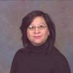 Dr. Elsa Kuo Malcolm, MD - Lima, OH - Pathology
