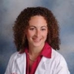 Dr. Lauren Sloan Piper, DO - Kalamazoo, MI - Obstetrics & Gynecology, Family Medicine