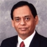 Dr. Virender Krishan Puri, MD - Perrysburg, OH - Other Specialty, Internal Medicine, Hospital Medicine