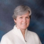 Dr. Mary Keating Ocallaghan, DO - Ludington, MI - Internal Medicine