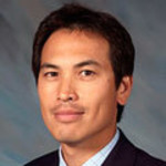 Dr. Danny Huu Vo, MD