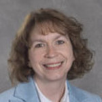 Dr. Elizabeth Jean Goldsmith, MD - Woodbury, MN - Physical Medicine & Rehabilitation, Family Medicine, Occupational Medicine