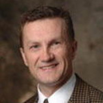 Dr. Antoni Jan Gofron, MD - Milwaukee, WI - Endocrinology,  Diabetes & Metabolism, Internal Medicine