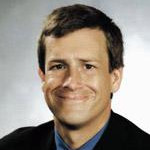 Dr. Michael R Fisher, MD - Riverton, WY - Pediatrics, Adolescent Medicine