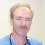 Dr. Neal Darwin Jacobson, DO - Baker City, OR - Emergency Medicine