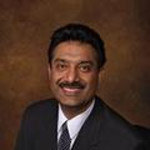 Dr. Satinder Pal Singh Judge, MD - Victoria, TX - Anesthesiology