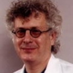 Dr. Martin Zvi Rabinowitz, MD