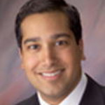 Dr. Anand Vasant Germanwala, MD - Maywood, IL - Neurological Surgery, Orthopedic Surgery