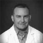 Dr. Marcus Attila Kurucz, MD - Jasper, IN - Surgery, Other Specialty
