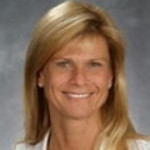 Dr. Valerie Lynn Sheridan, DO - Mesa, AZ - Surgery, Gynecologic Oncology
