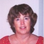 Dr. Elizabeth Thiele Martin, MD - Warrenton, VA - Pathology, Cytopathology