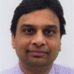 Dr. Rajiv Kanaiyalal Shah, MD - Trenton, NJ - Surgery