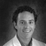 Dr. David Evan Price, MD