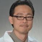 Dr. Albert Seunguk Ko, MD