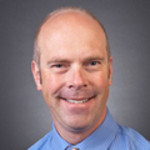 Dr. Brian Francis White, DO - Cooperstown, NY - Physical Medicine & Rehabilitation