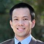 Dr. Christopher Tin Shu Loh, MD - Orange, CA - Diagnostic Radiology, Vascular & Interventional Radiology, Neuroradiology