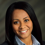 Dr. Dara Denise Spearman, MD - Fort Wayne, IN - Dermatology
