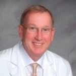 Dr. Edwin C Ellison, MD - Columbus, OH - Gastroenterology, Surgery, Other Specialty