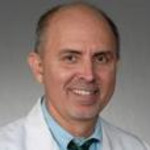 Dr. Frank Mcleod Flowers, MD - Moreno Valley, CA - Family Medicine