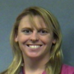 Dr. Heather Mackwell Ross, MD - Lakewood, CO - Emergency Medicine