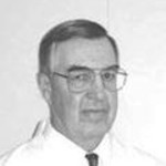 Dr. James A Ewing, MD - Lebanon, KY - Otolaryngology-Head & Neck Surgery, Surgery
