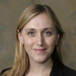 Dr. Juline Michele Bryson, MD - Winston-Salem, NC - Neurology, Psychiatry