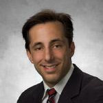 Dr. Mark Emery Johns, MD - CINCINNATI, OH - Oncology