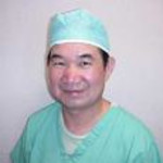 Dr. Jong-Hwa H Hsieh MD