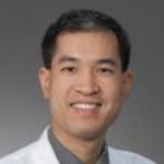 Dr. Patrick Daniel Fong, MD - San Marcos, CA - Internal Medicine, Nephrology